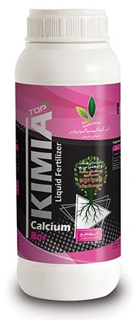 Microsoft.AspNetCore.Mvc.ViewFeatures.HtmlHelper`1[System.Collections.Generic.List`1[_01_Query.Contracts.ProductCategory.ProductCategoryQueryModel]]..Raw(product.PictureAlt)